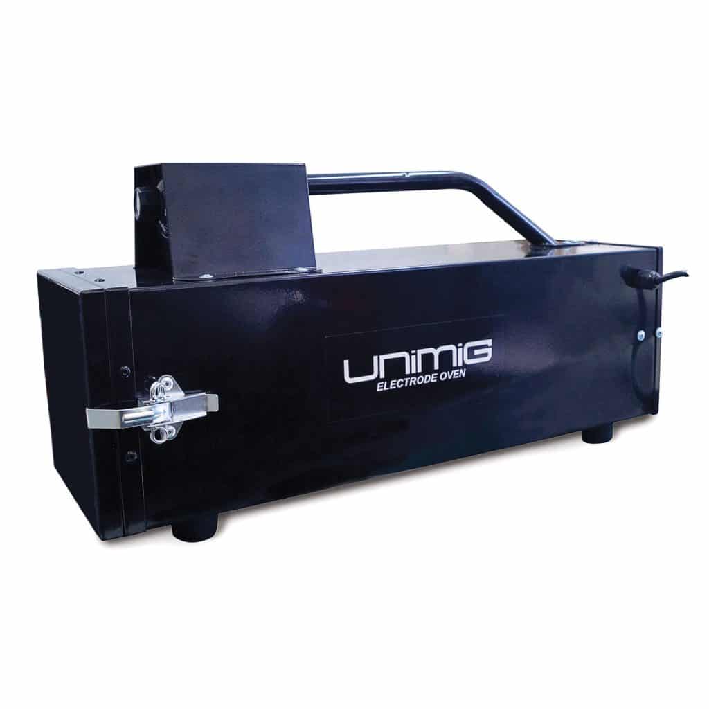 Welding Equipment Sales and Service Buy Online Electroweld