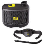 Image presents ESAB ECO AIR (0700002175)