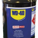 image presents 20L WD40 45020 Bulk Multipurpose Lubricant-2