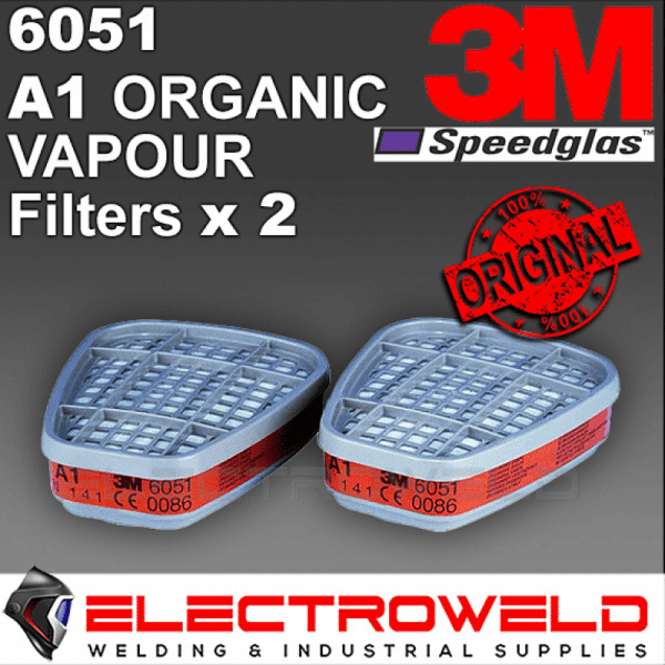 Masks and Filters Buy Online Electroweld