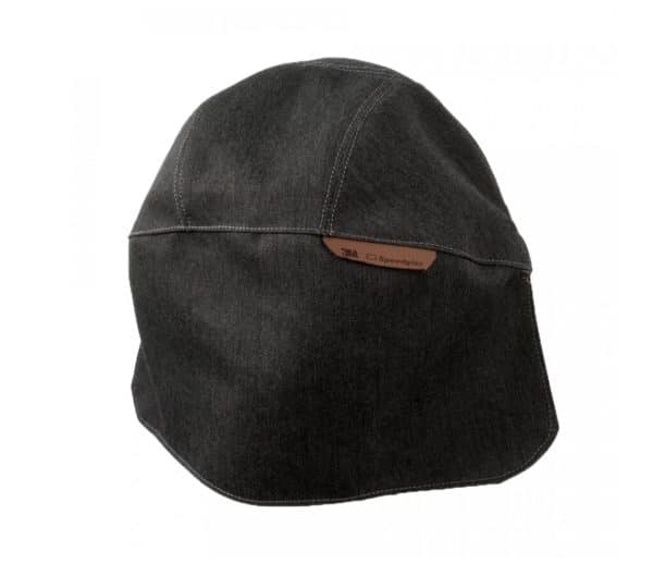 Welding Hoods / Sleeves / Aprons Best Prices Online Electroweld