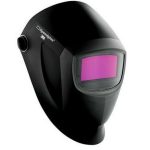 Image presents 3M Speedglas 9002nc Welding Helmet Automatic Darkening Mig Tig 9002 Nc - 401385 - 2