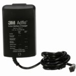 Image presents 3M Speedglas Adflo Upgrade Kit - Lithium Ion Battery Standard & Charger PAPR - 837630C - 7