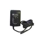 Image presents 3M Speedglas Battery Charger -upgraded ADFLO PAPR Li-ion Battery Helmet - 833111 5