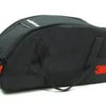 Image presents 3M Speedglas Carry Case Bag For 9100xxi Helmet, Adflo, Versaflo, Papr Respirator - 790101 - 2