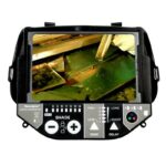 Image presents 3M Speedglas G5-01 Upgrade Kit *welding Helmet, Lens Filter* Excludes Adflo Papr - 6