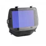 Image presents 3M Speedglas G5-01vc Welding Helmet Auto Darkening Filter Lens - 610030 - 3