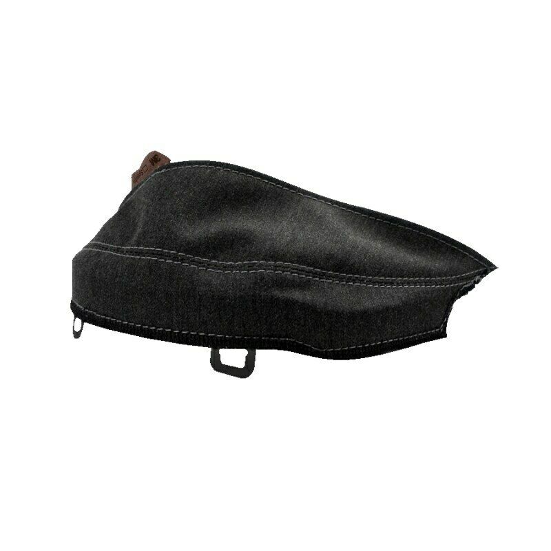 image presents 3M Speedglas Head Protection Cover, Heat Resistant Cap - G5-01-2