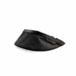 image presents 3M Speedglas Head Protection Cover, Heat Resistant Cap - G5-01-4