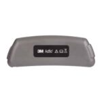 Image presents 3M Speedglas Heavy Duty Battery For Welding Helmet Adflo PAPR, Li-Ion - 837631 - 2