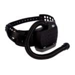 Image presents 3M Speedglas Welding Respirator Belt Adflo Papr Air System Helmet 9100xxi 837730 - 5