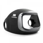 Image presents 3m Speedglas Flip-up Outer Shield Visor For G5-01 Welding Helmet Front Cover 2