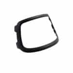 Image presents 3m Speedglas G5-01 Front Cover Frame For Inner Visor Lens, Welding Helmet 610500 3