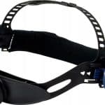 Image presents 3m Speedglas Head Harness For Welding Helmet Series 100, 9000, 9002nc, Sl 705015 2