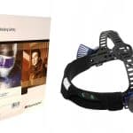 Image presents 3m Speedglas Head Harness For Welding Helmet Series 100, 9000, 9002nc, Sl 705015 3