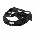 Image presents 3m Versaflo Head Suspension - M-series Face Shields M-100, M-200, M-150 - 895150 1