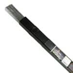 Image presents 5kg - Filler Rods ER316L Unimig Stainless TIG Welding Wire Sticks - 0.9/1.0/1.2/1.6/2.4/3.2mm - 3