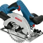 Image presents 8 PIECE BOSCH KIT -18V CORDLESS BRUSHLESS 5AH HAMMERDRILLS AWDRIVER5 GRINDER 7