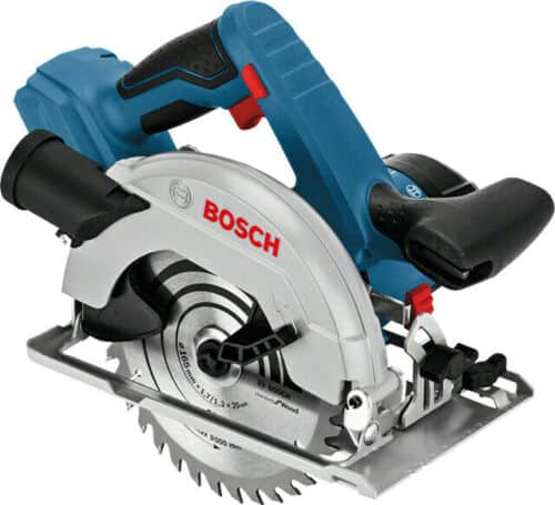 Image presents 8 PIECE BOSCH KIT -18V CORDLESS BRUSHLESS 5AH HAMMERDRILLS AWDRIVER5 GRINDER 7