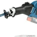 Image presents 8 PIECE BOSCH KIT -18V CORDLESS BRUSHLESS 5AH HAMMERDRILLS AWDRIVER5 GRINDER 7