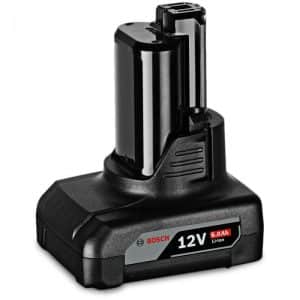 Chargeur USB GAA 18V-24 - 1600A00J61 BOSCH ❘ Bricoman