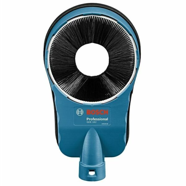 Bosch Dust Extraction / Removal Drilling Adaptor, For Core Cutter