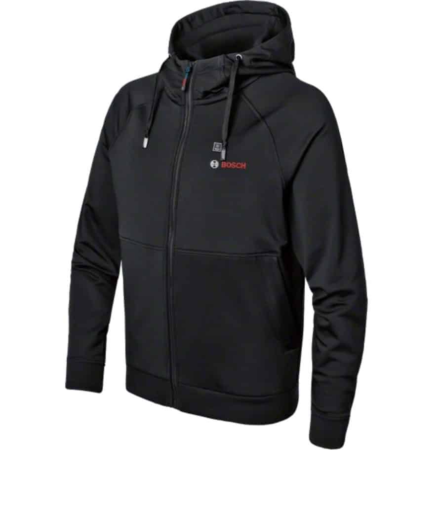 Welding Jackets Best Prices Online Electroweld