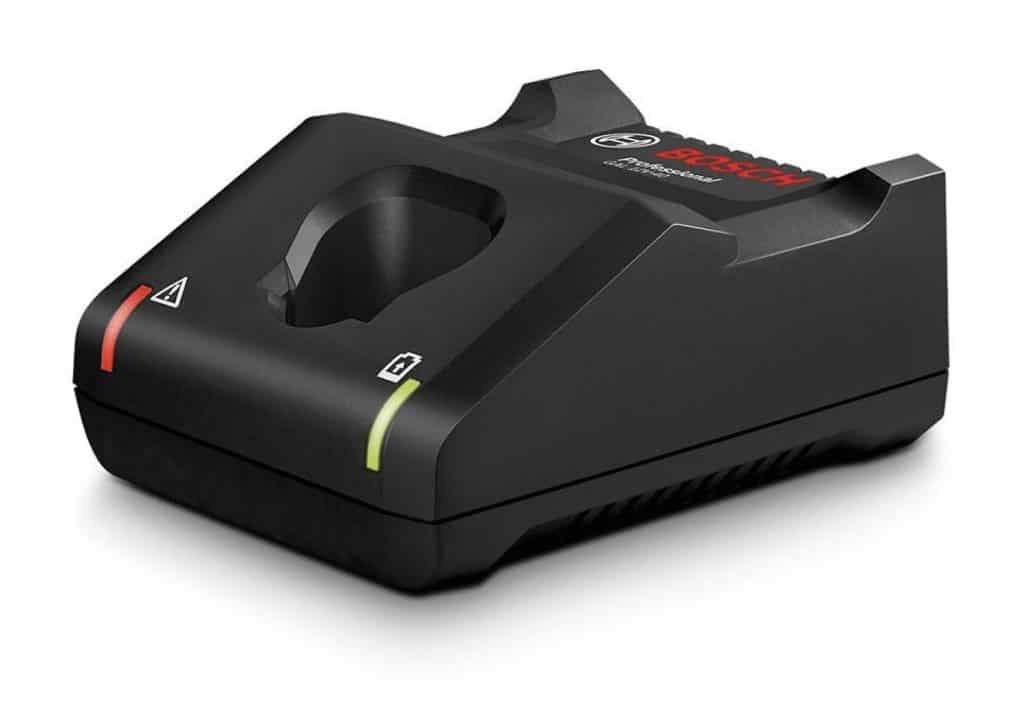 Welding Jackets Best Prices Online Electroweld