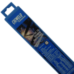 Image presents Cigweld Satincraft 13 Electrodes – 3.2mm, 5kg (611183)