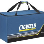 Image presents Cigweld Transmig 175i+ Multi Process Migtigstick Welder - W1005185 10