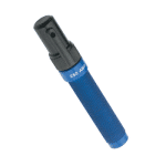 Image presents Cigweld Twistlock Electrode Holder – 250a