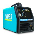 Image presents Cigweld Weldskill 150 Mig Welder - W1004150 1Cigweld Weldskill 150 Mig Welder - W1004150 1Cigweld Weldskill 150 Mig Welder - W1004150 1