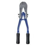 Image presents ITM Bolt Cutters With Drop Forged Handle, Chain Wire - 14" / 18" / 24" / 30" / 36"/ 42" - 2