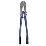 Image presents ITM Bolt Cutters With Drop Forged Handle, Chain Wire - 14" / 18" / 24" / 30" / 36"/ 42" - 3