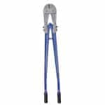 Image presents ITM Bolt Cutters With Drop Forged Handle, Chain Wire - 14" / 18" / 24" / 30" / 36"/ 42" - 4