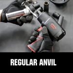 image presents M7 Air Impact Wrench 1-2 Socket Driver Ez Grease Pneumatic Mighty 7 M7-NC4233QH-5