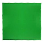 Image presents UNIMIG WELDING CURTAIN / SCREEN AND FRAME (XABSF) - GREEN OR RED