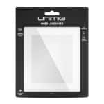 Image presents Unimig 105mm X 89mm Inner Lens For Rwx6000 /umcwh/ Rwx8000 Welding Helmet - Umrwxip - 3