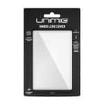 Image presents Unimig 106mm X 65mm Inner Lens For Chaos/toxic/razorweld/papr Welding Helmet - Umrbip - 2