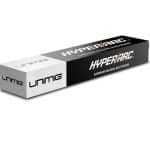 Image presents Unimig 3.2mm Hyperarc 531 Hard Facing Welding Electrodes - 1kg 3kg 5kg - 2