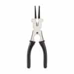 Image presents Unimig 8 Way Welding Pliers, Mig Wire Cutters - UMMP - 2