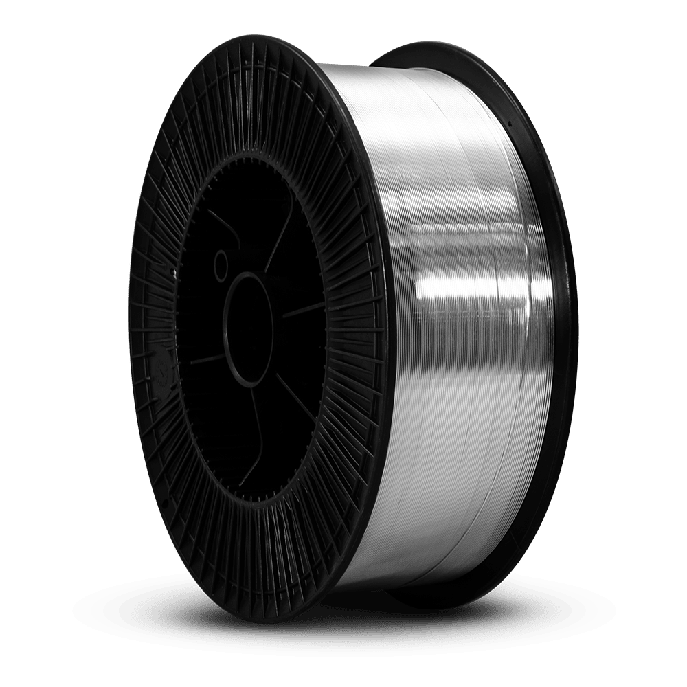 Image presents Unimig ER5356 Aluminium MIG Welding Wire .5kg , 2kg , 7kg - .9mm, 1.0mm, 1.2mm - 1