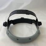 Image presents Unimig Head Harness For Chaos Viper Toxic Welding Helmet Um-h-chaos 3 Point UMHR 3