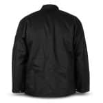 Image presents Unimig Rogue Proban Welding Jacket - M, L, XL, XXL 4