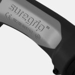 Image presents Unimig Sc80 Suregrip Plasma Cutter Torch - 6m - 3