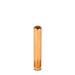 Image presents Unimig TWC2 4 Tweco MIG Contact Tips For TWC 2 4 Welding Torch - 1.2mm - 1