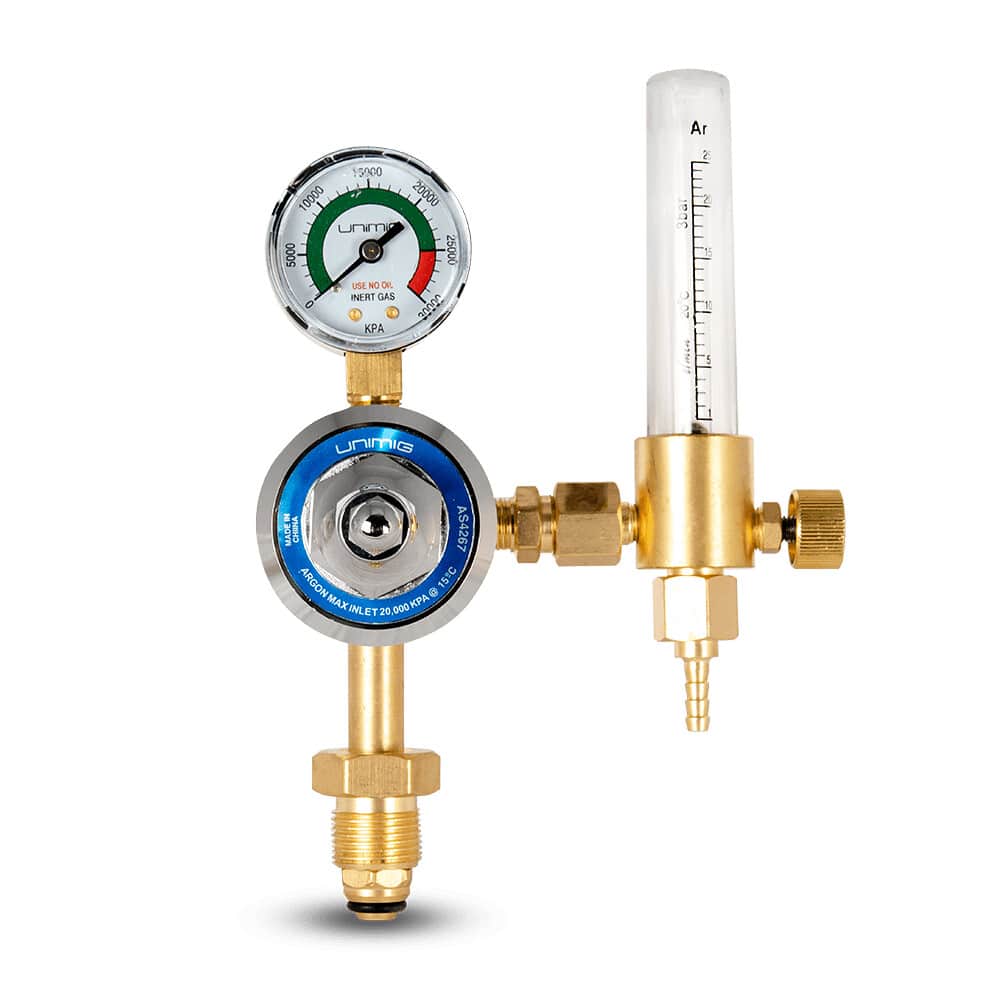 Unimig Viper 180 Acdc Tig *welder, Foot Pedal, T2 Torch Kit, Gloves, 2kg Rods* Best Prices