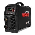 image presents Unimig Viper Cut 30 Mark Ii 2 Plasma Cutter + Sc30 Torch + Regulator, U14005k 5