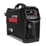 Unimig Viper Cut 30 Mark Ii 2 Plasma Cutter + Sc30 Torch + Regulator, U14005k 5