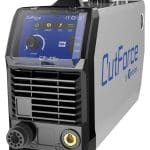 Image presents Weldclass Cutforce 45P Plasma Cutter, Torch PFC - Optional Air Filter CF-06176 - 3